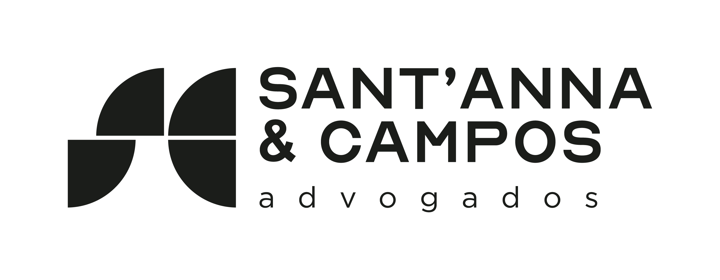 Sant'Anna e Campos